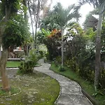 Detri Guest House
