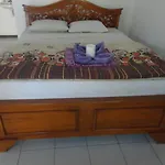Detri Guest House