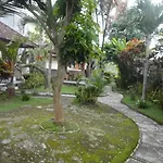Detri Guest House