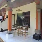 Detri Guest House