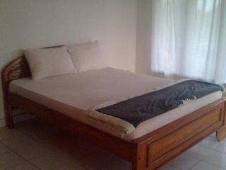 Hotel Detri