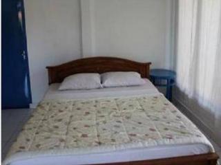 Hotel Detri *