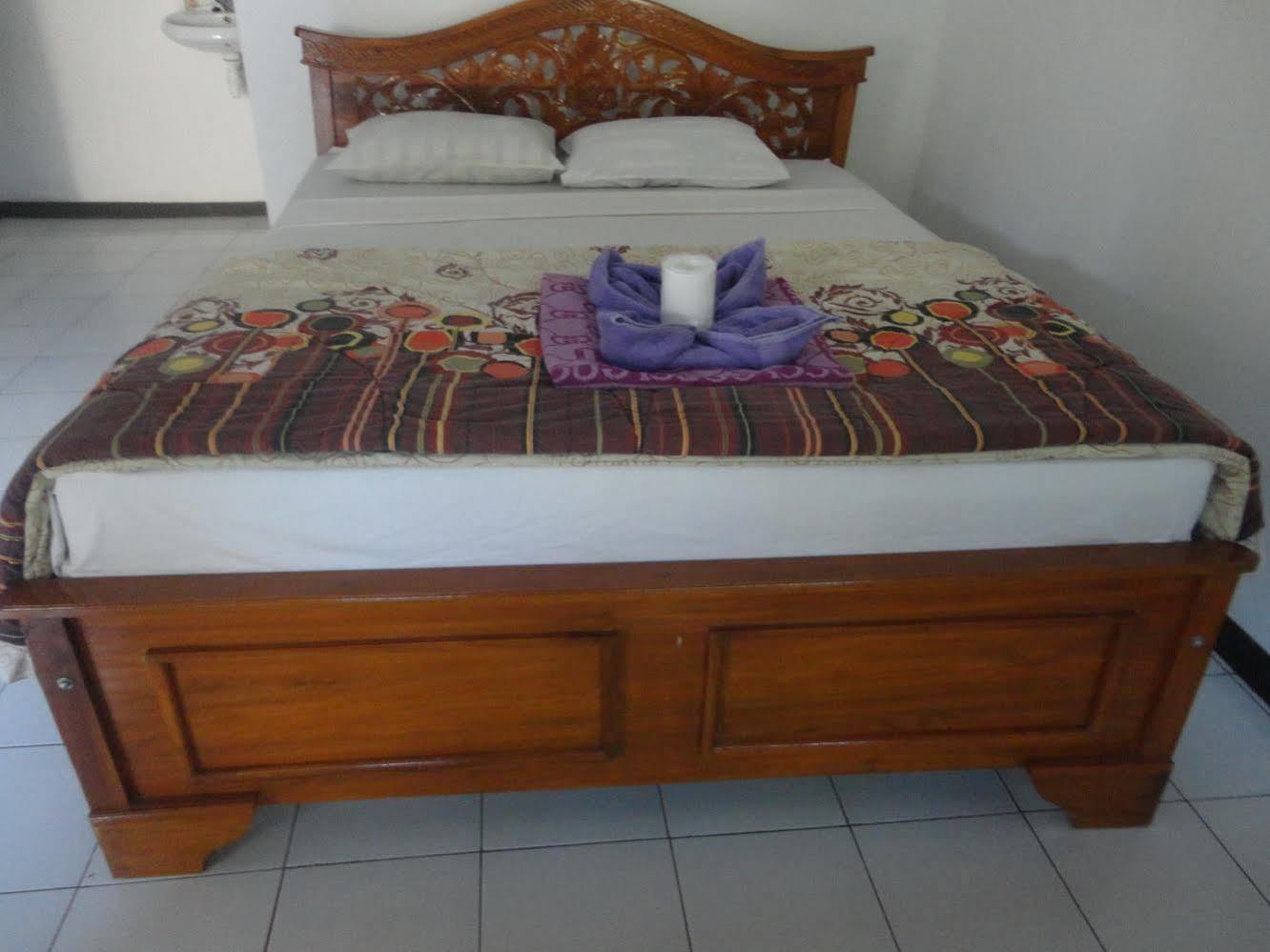 Hotel Detri *
