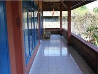 Detri *