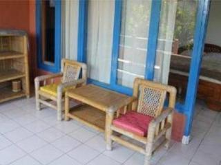 Detri